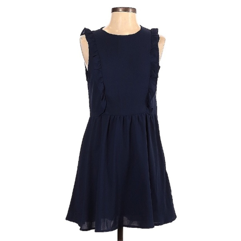 Forever 21 Dress l Size S